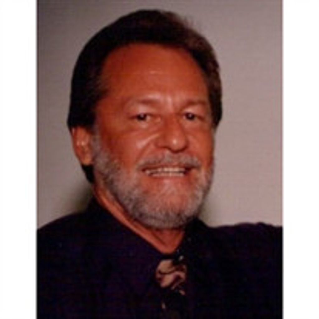 Paul Nelton Bellard