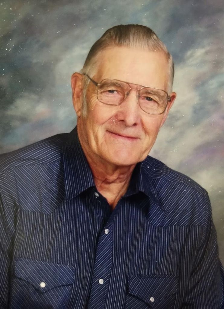 Dale L. Barta Profile Photo