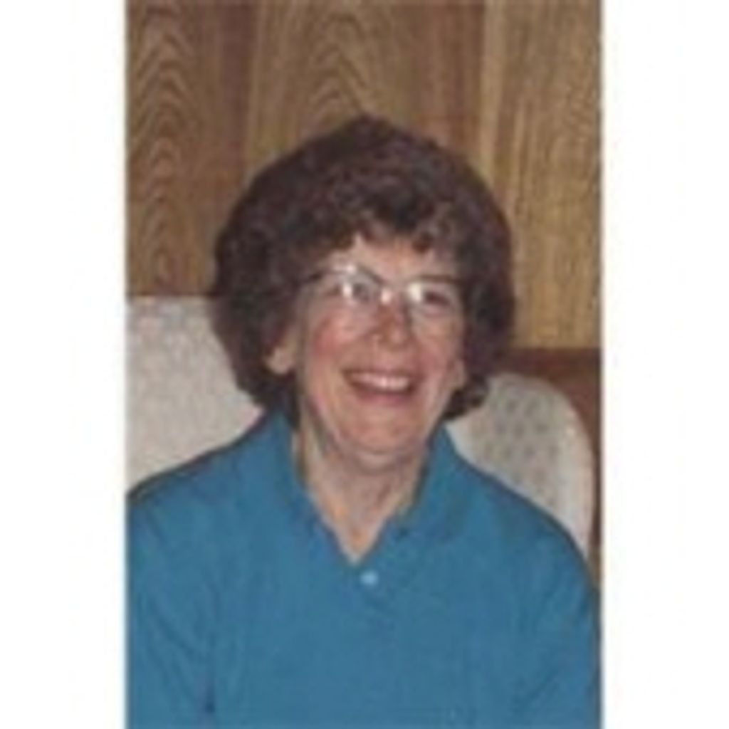 Doris Dabbs