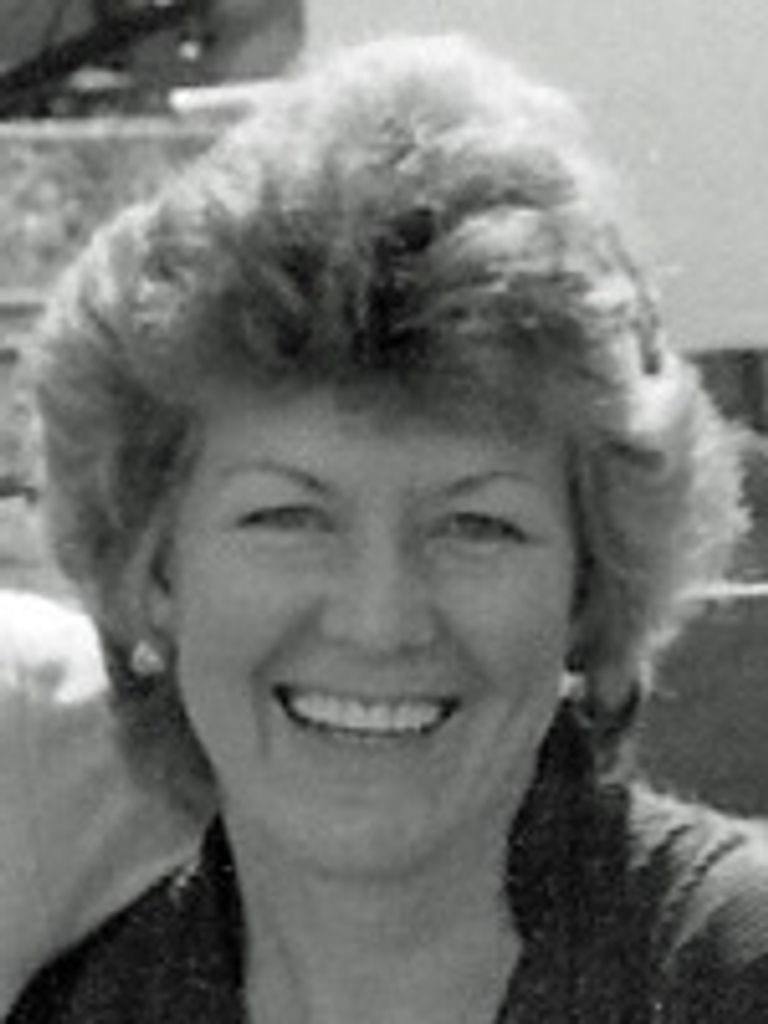 Versie Glyn Durbin