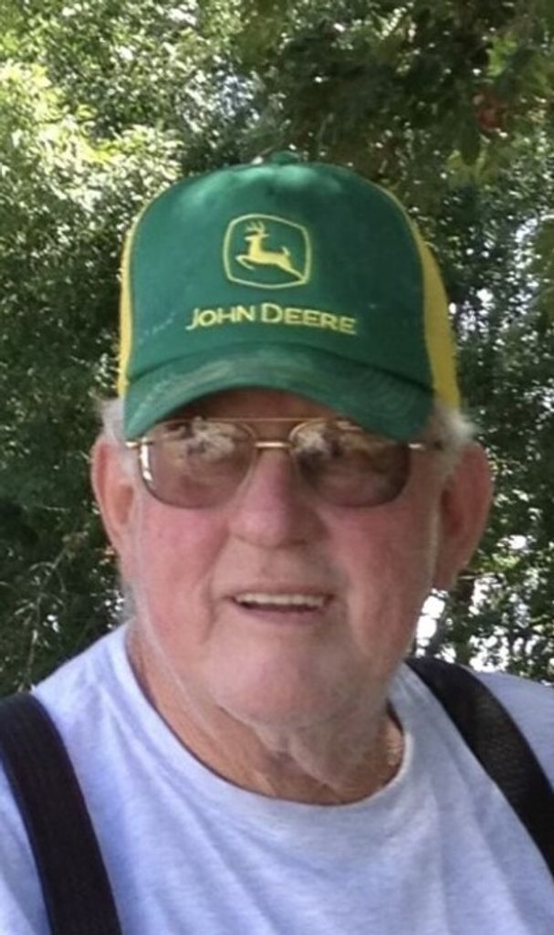 Harold L. Pieper Profile Photo