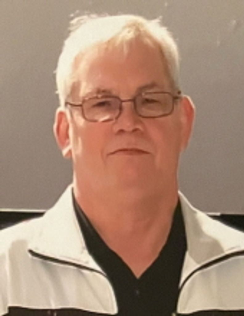 Donald E. Peiffer Profile Photo