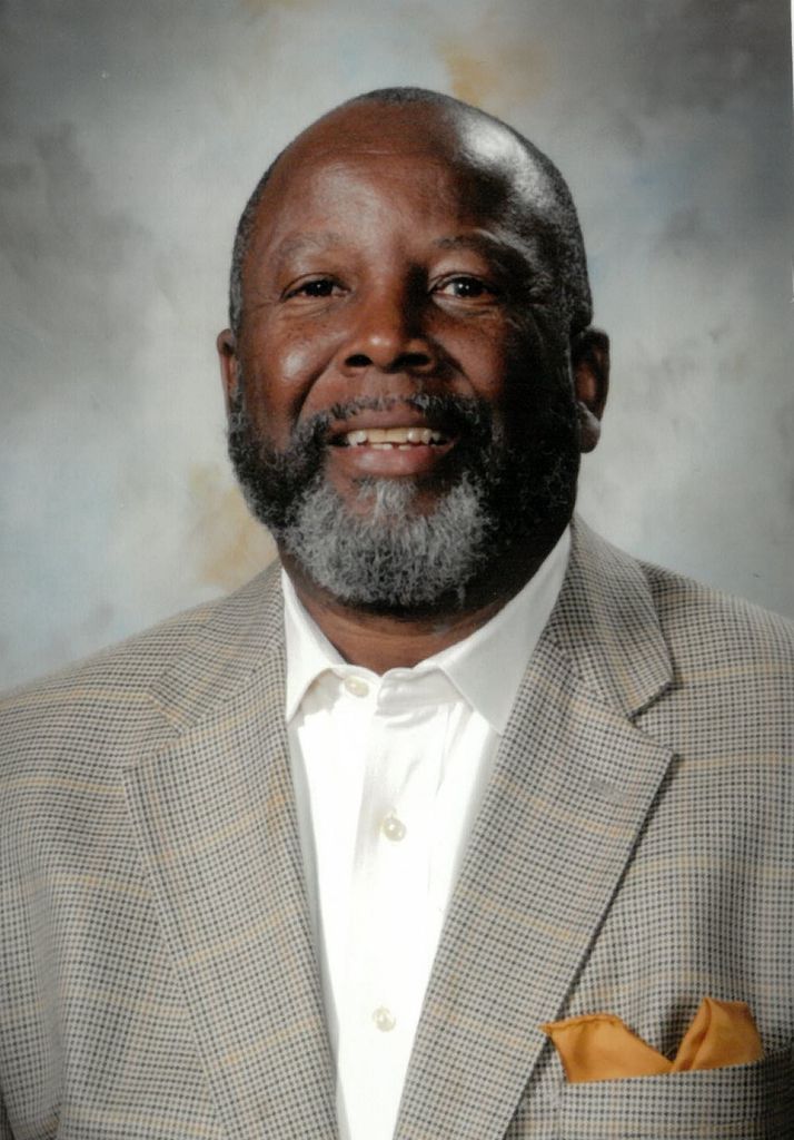 Luther O'Neal Bivens Profile Photo