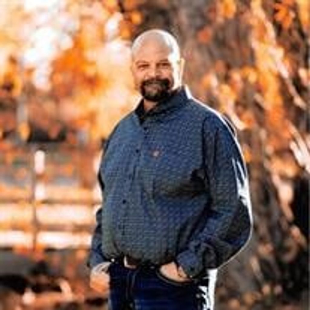 Michael "Toad" Miller