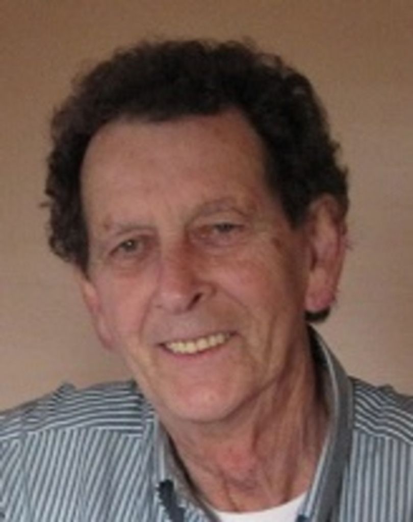 Curvin David  Willders