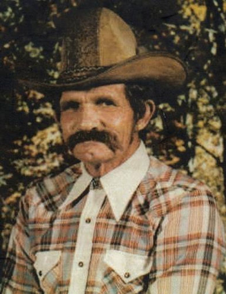 James E. Woodward Profile Photo