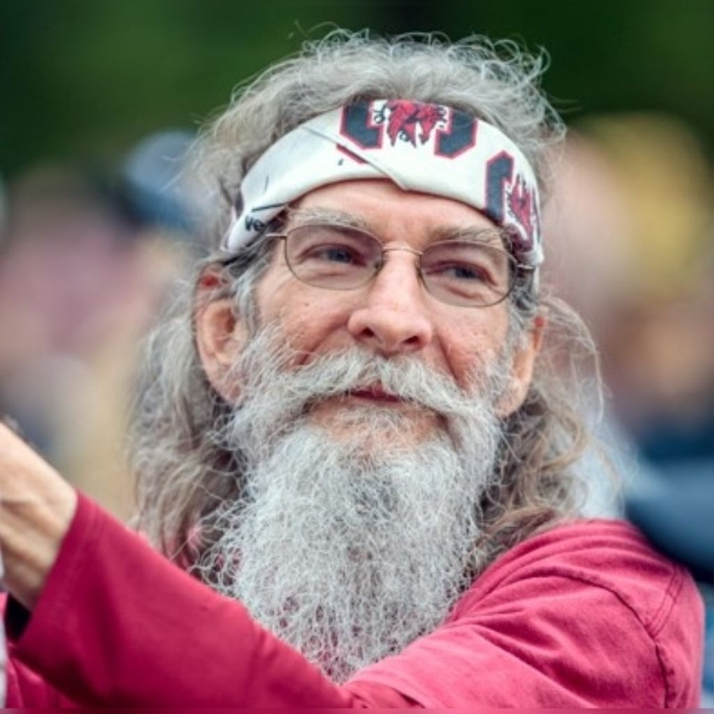 Mr. Carlton Wilkes Thompson