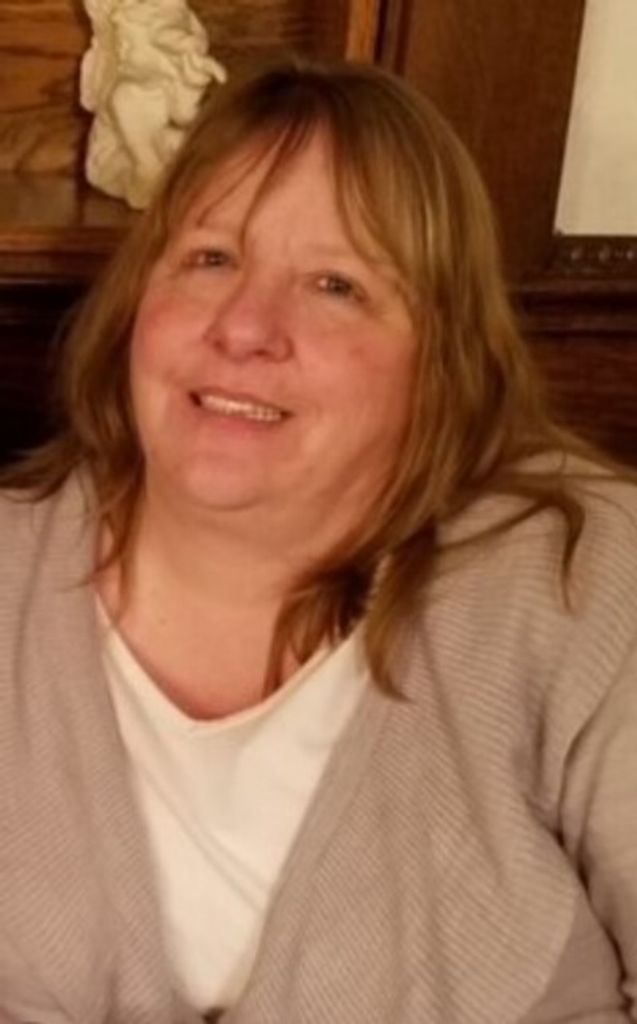 Laurie Jean Fieleke Schnepp Profile Photo