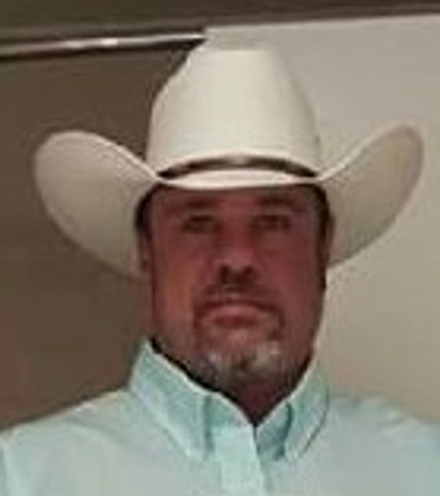 Michael Shawn Whittington