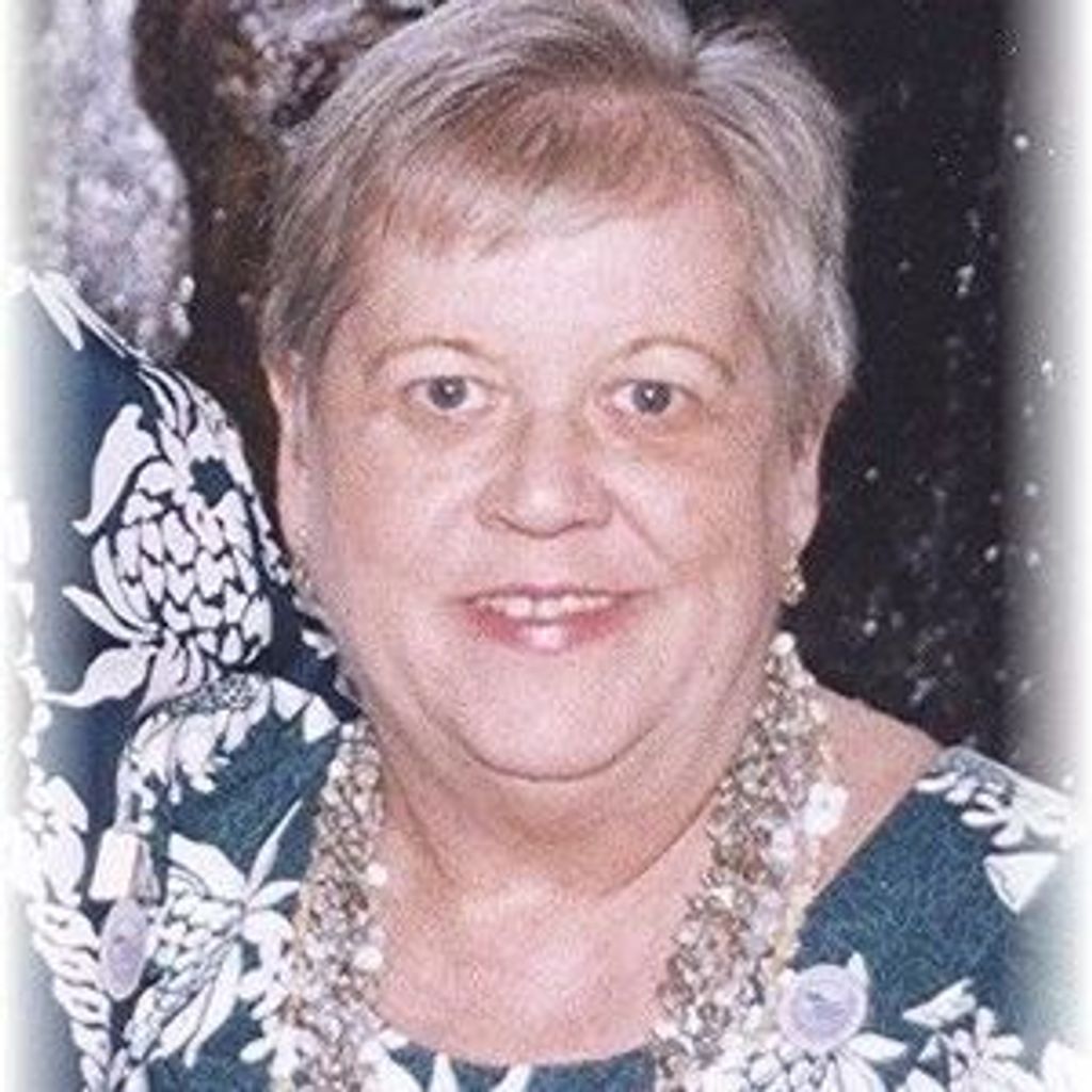 Carol Koenig
