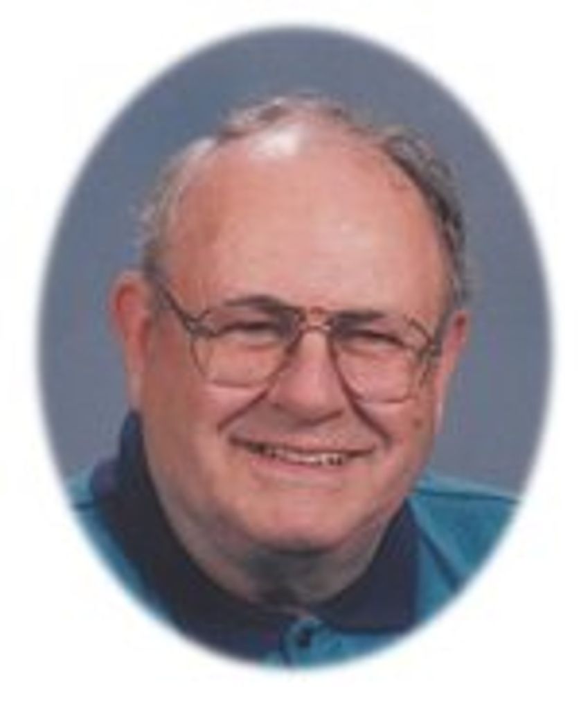 Robert Phillips