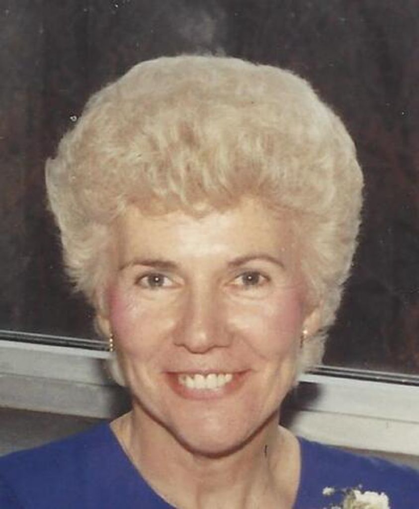 Barbara Ann Altieri Profile Photo
