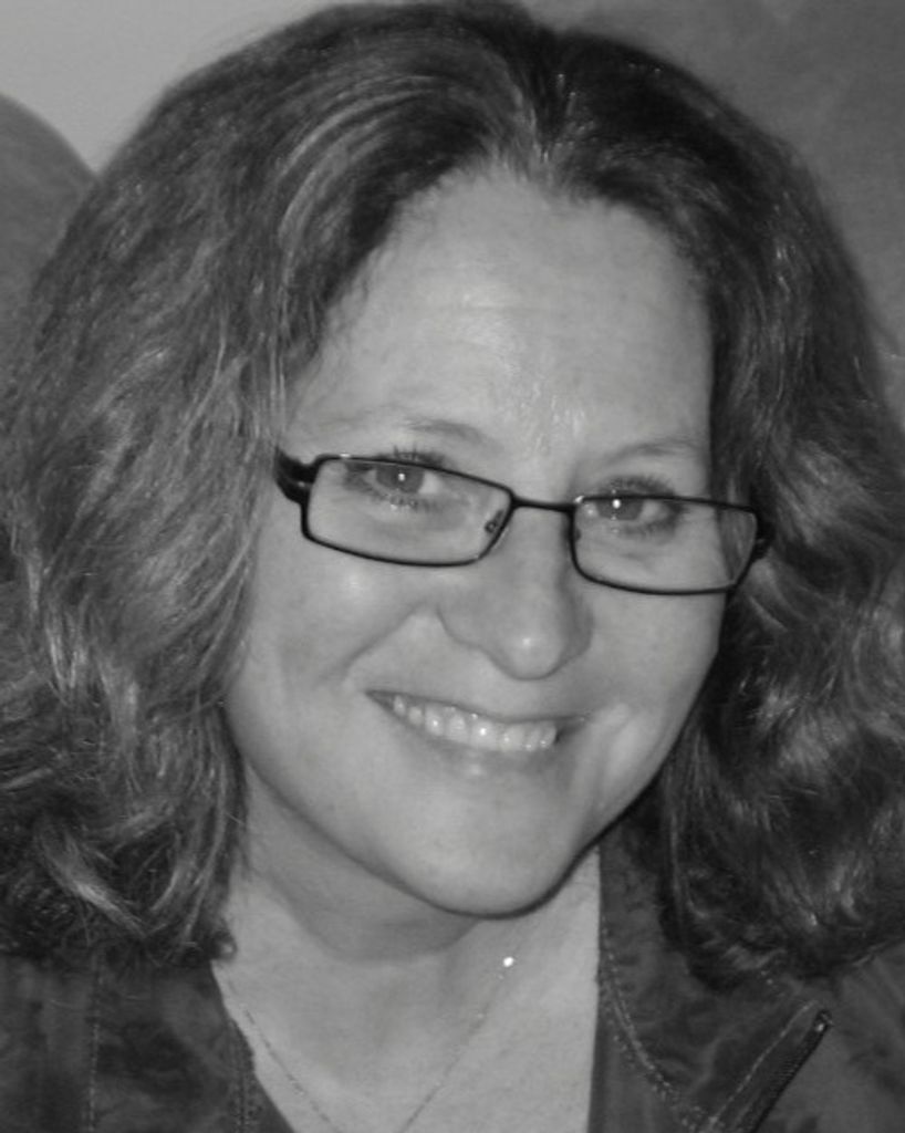Tammy Patricia Birns Profile Photo
