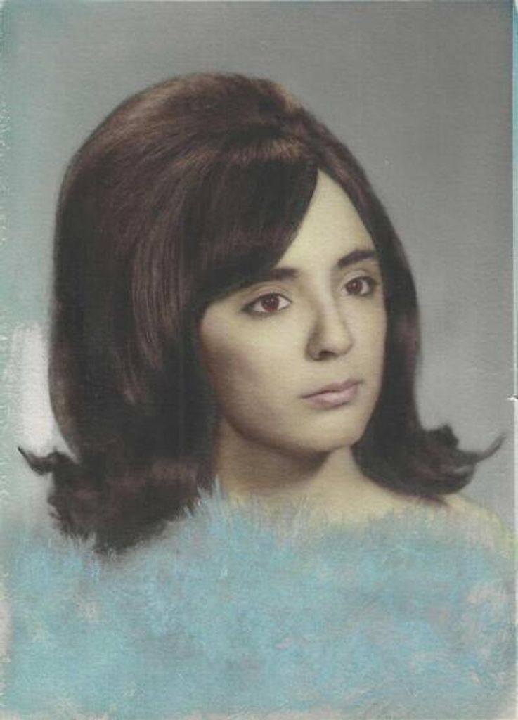 Viola Duran Profile Photo