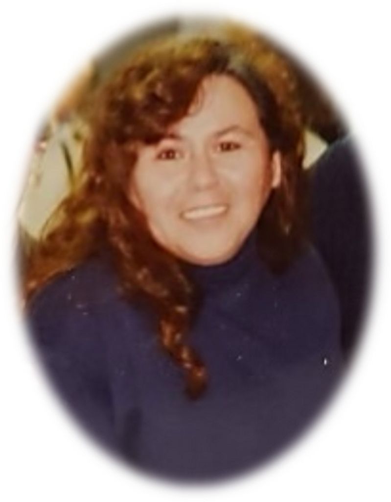 Maria Inez Soto Profile Photo