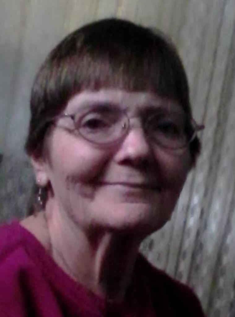 Debra Ferney