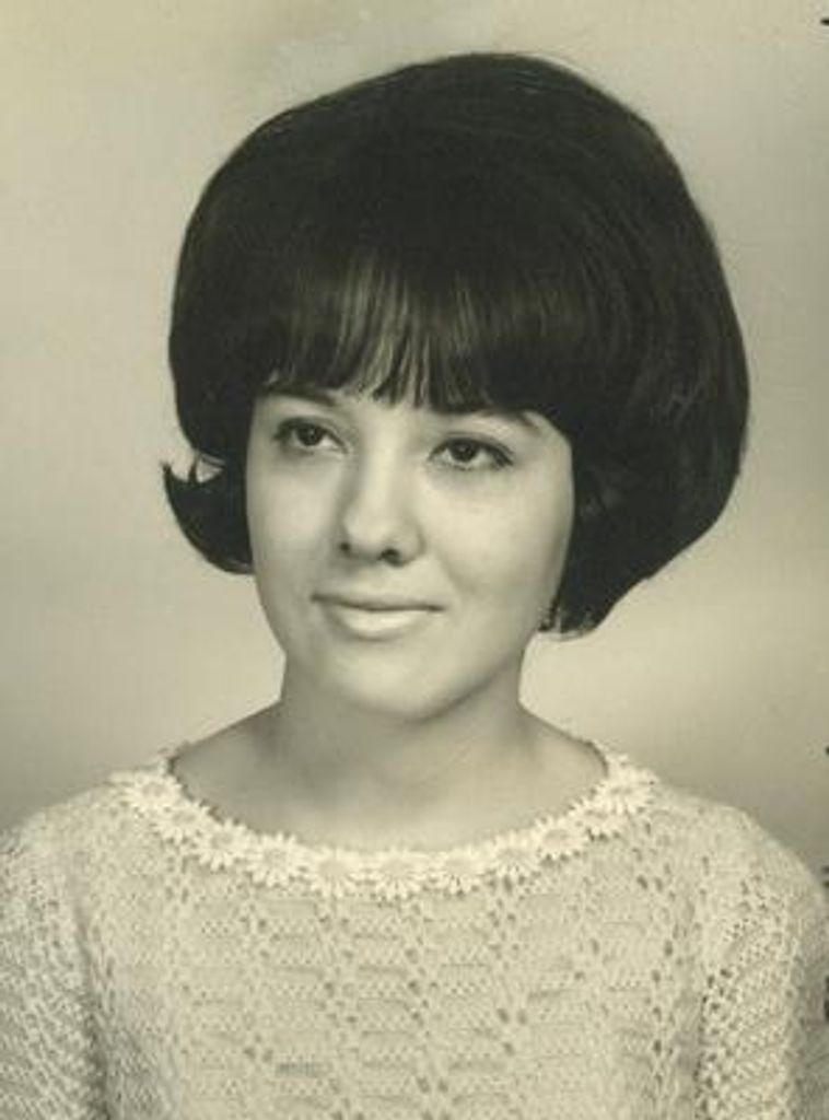 Carole Bergen Profile Photo