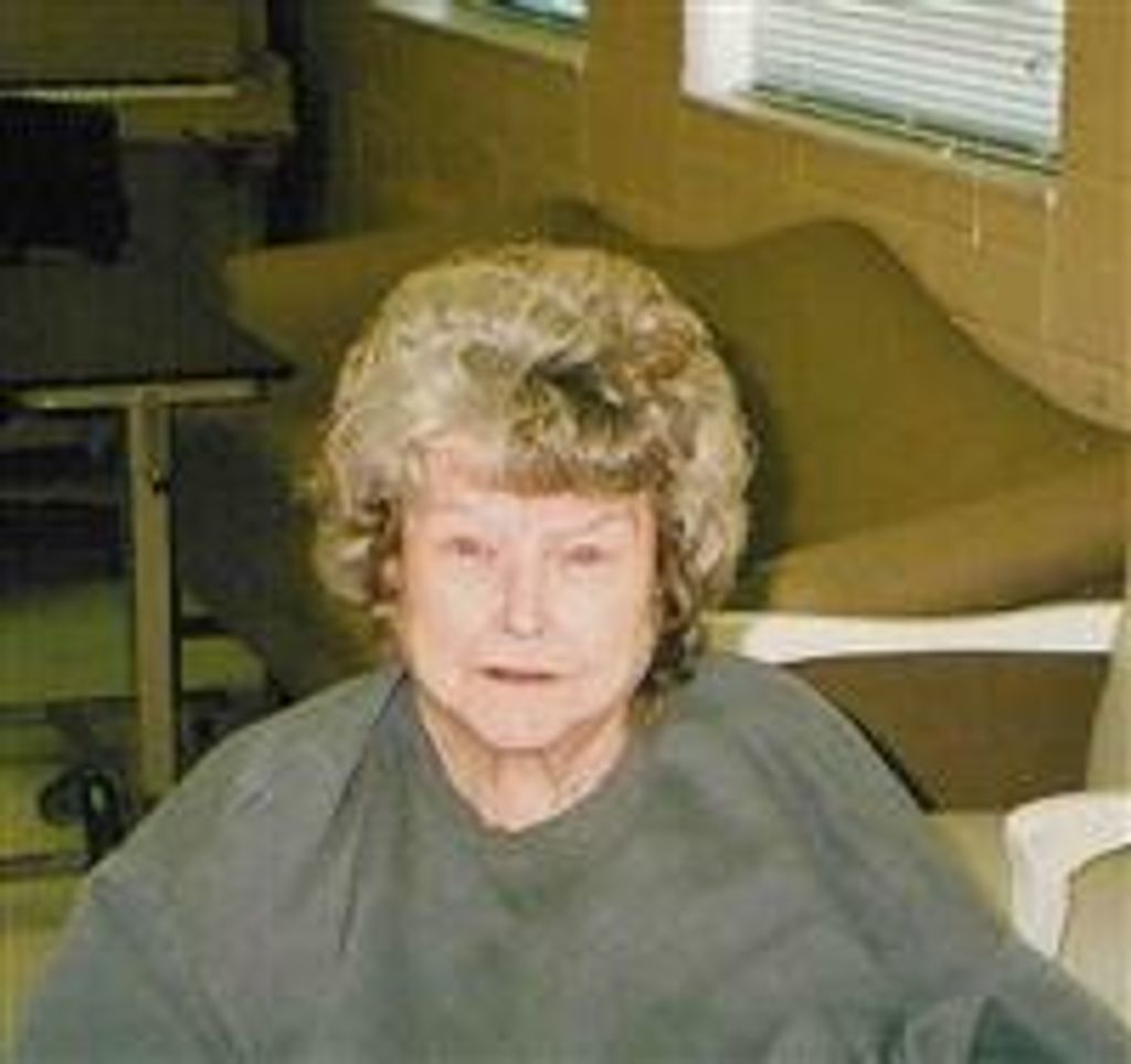 Suzanne Park