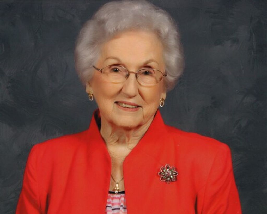 Essie D Josey Profile Photo