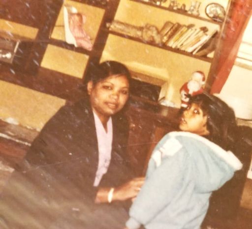 Nirmala Murthy photo gallery thumbnail 17 of 48