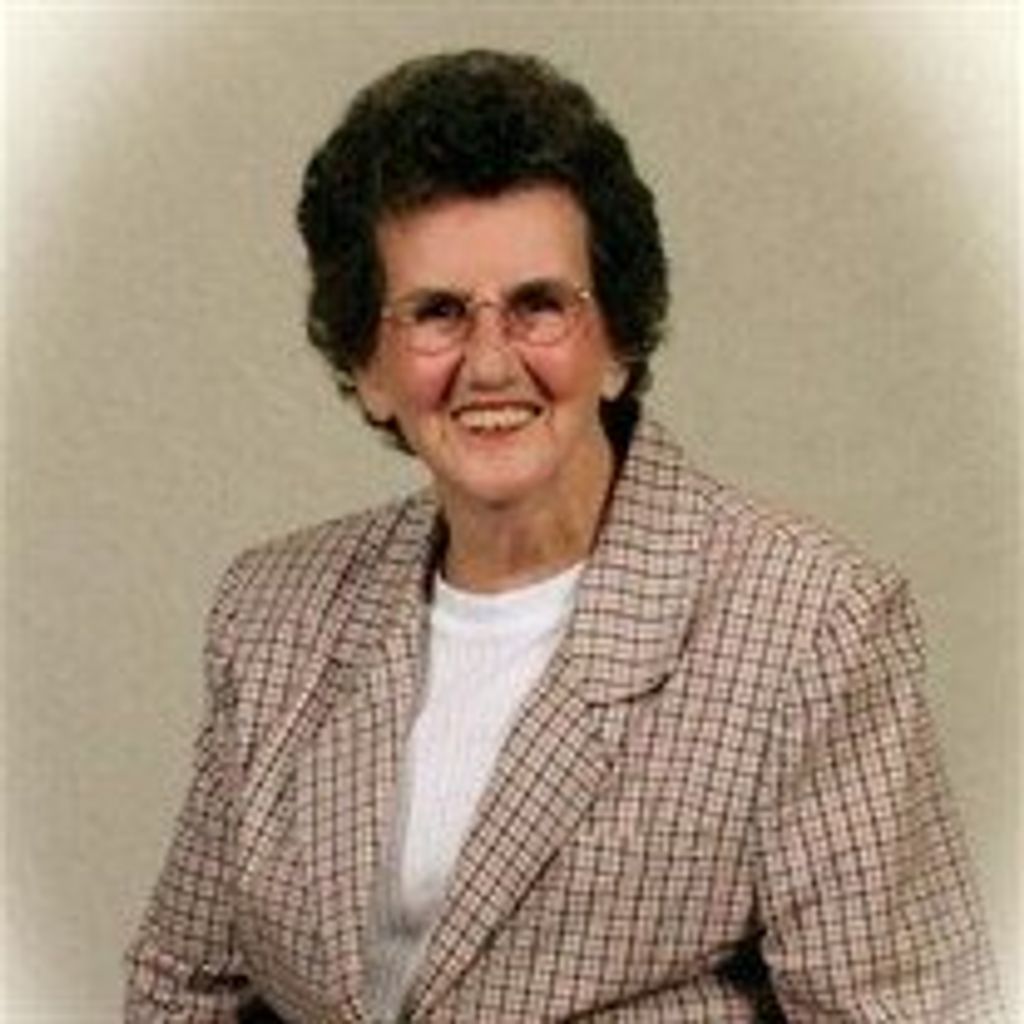 Jessie M. Sweeden Hill
