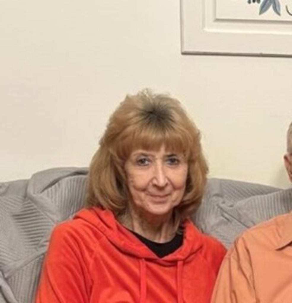 Deborah Renae Moore Profile Photo