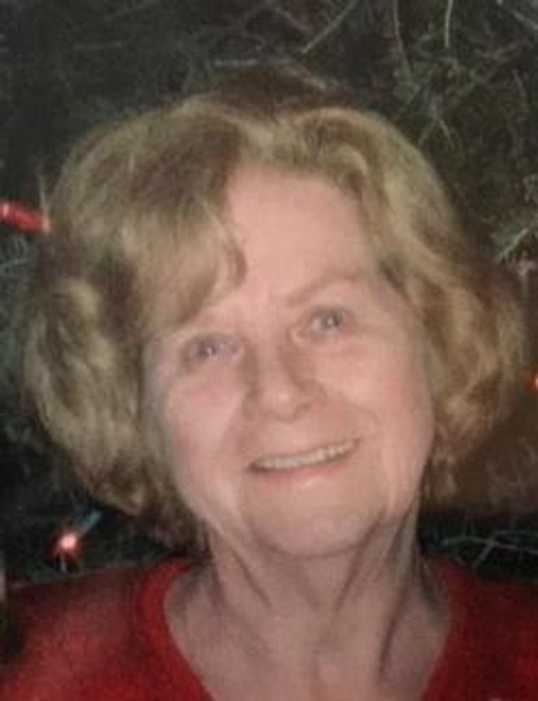 Theresa J. “Terri” Toner