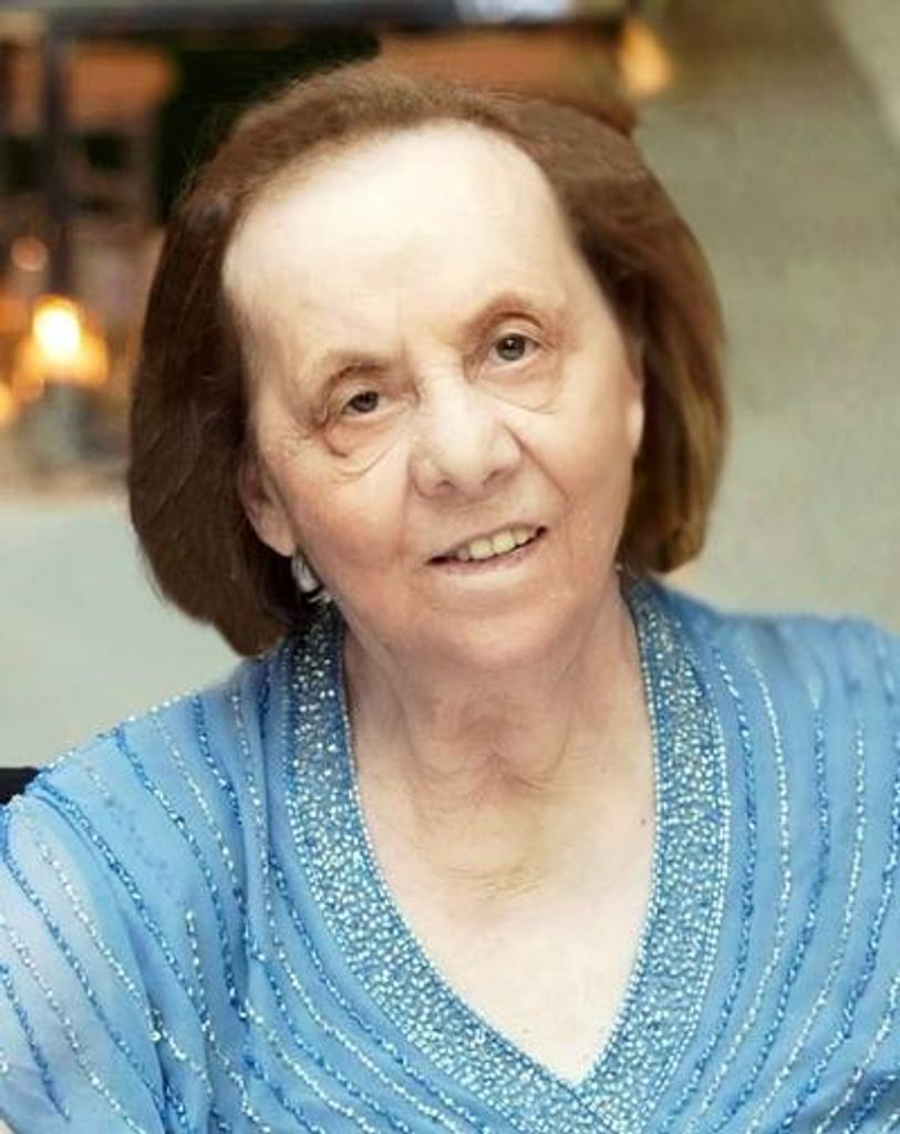 Evlin Jarbo Sokana Profile Photo