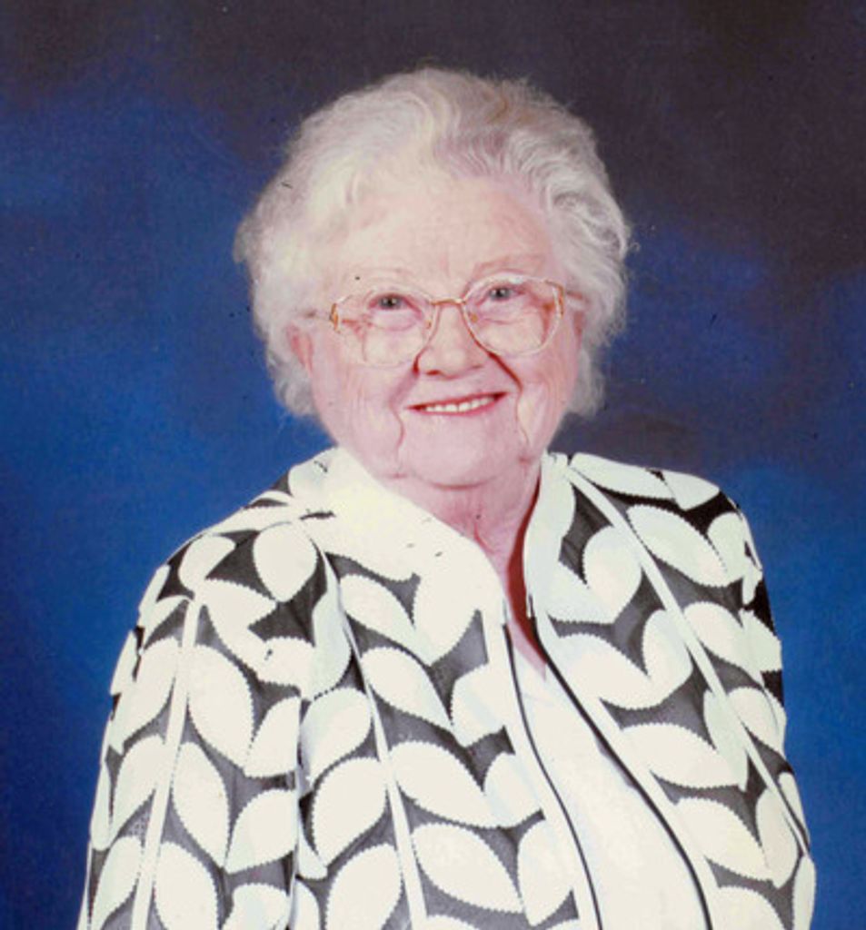 Donna L. Walker Profile Photo