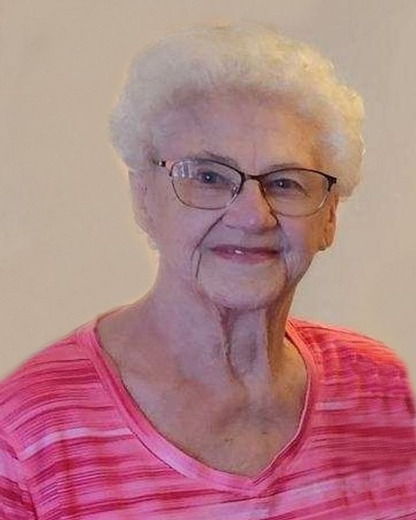 Marlys M. Gira Profile Photo