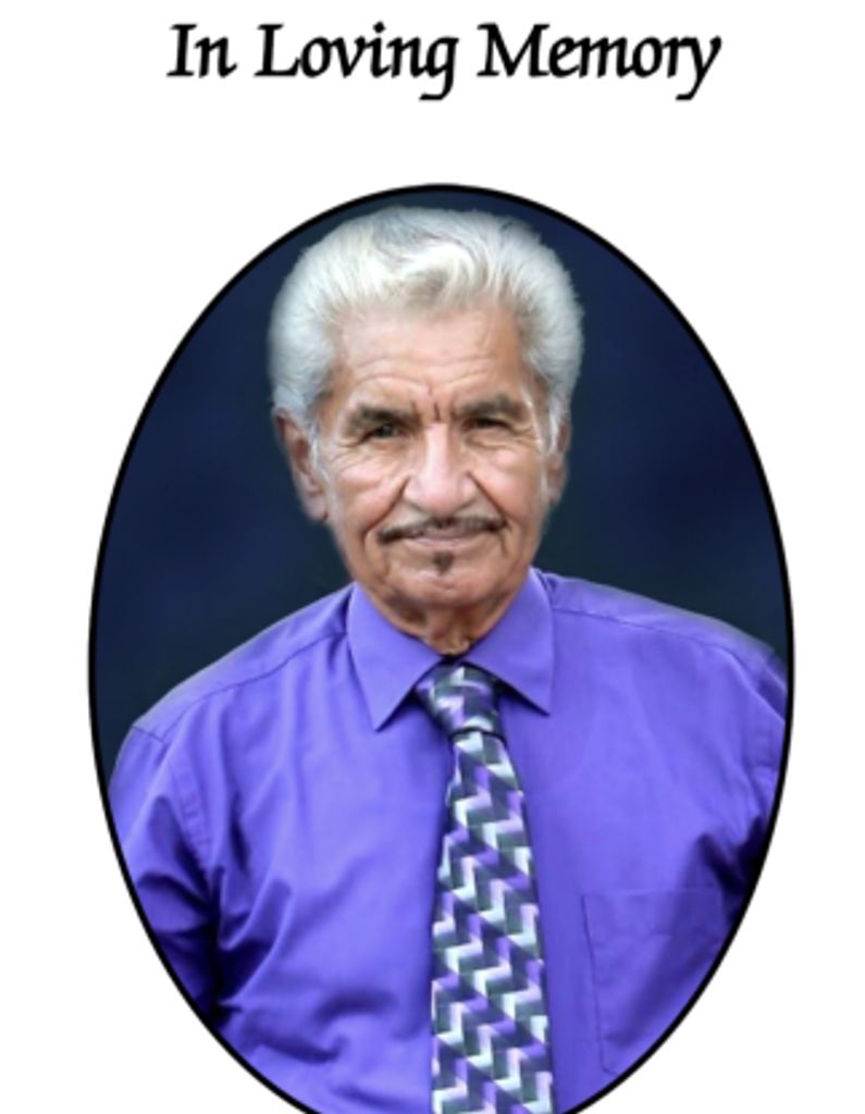 Paul Castillo Zamarripa