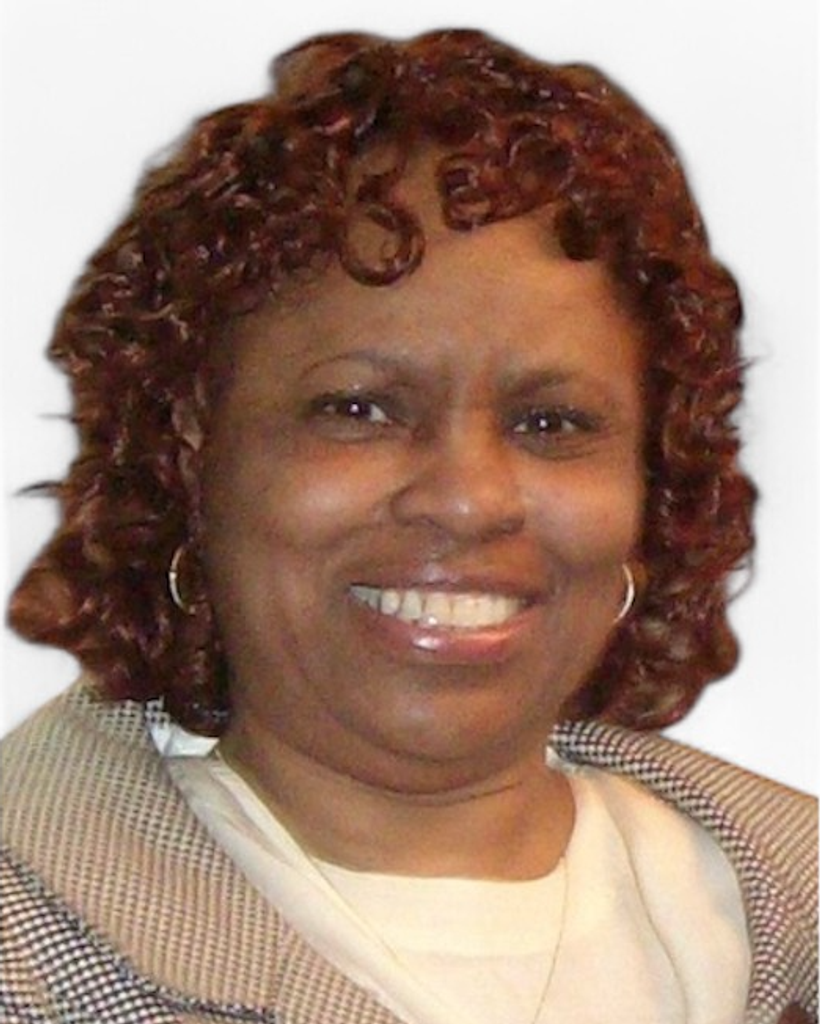 Brenda Brye Profile Photo