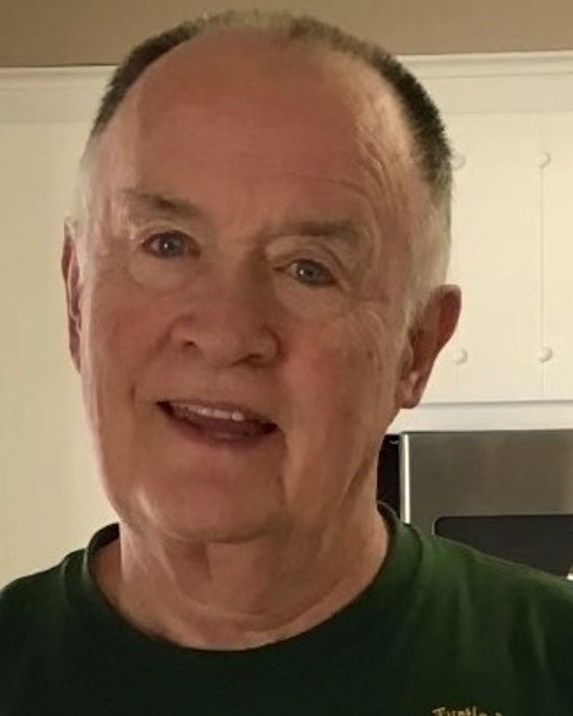 DR. AL KENNEDY Profile Photo