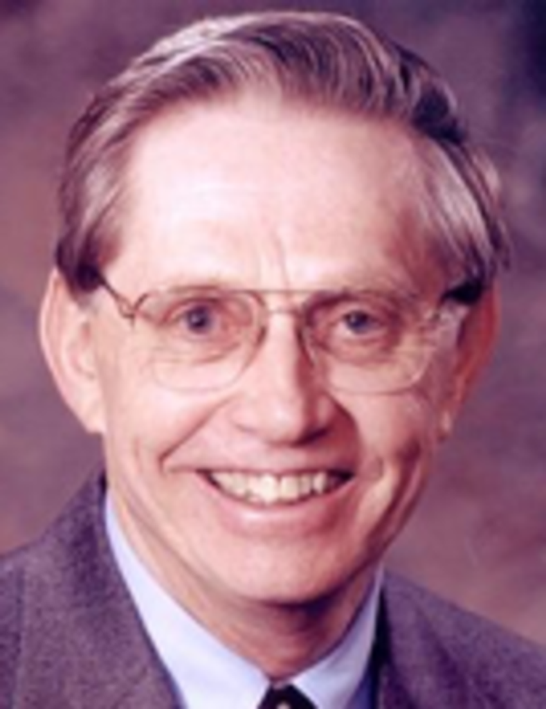 Jeremiah D. Sullivan