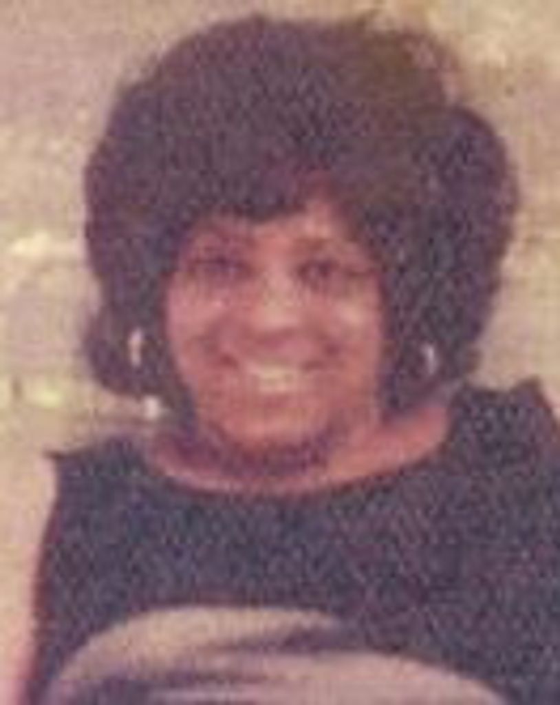 Paula L. Bankhead