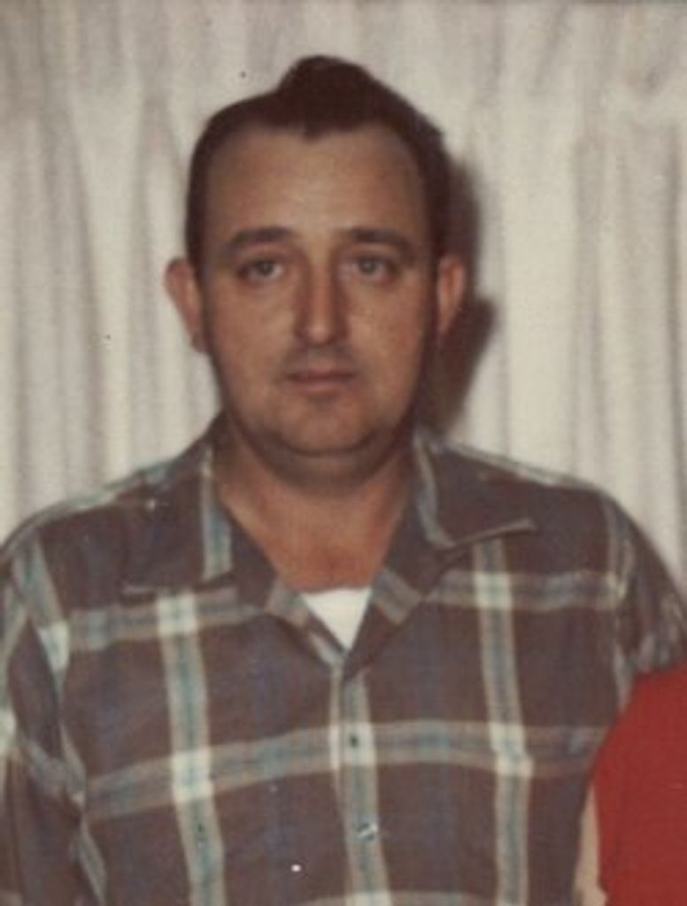 Larry Kenneth Gaston Profile Photo