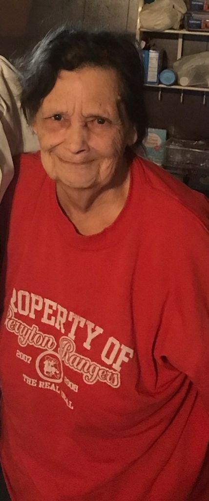 Loretta Ross Profile Photo