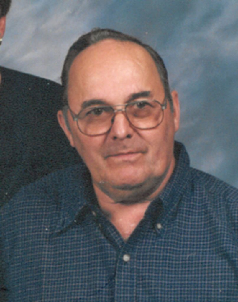 Francis Y. Vaillancourt