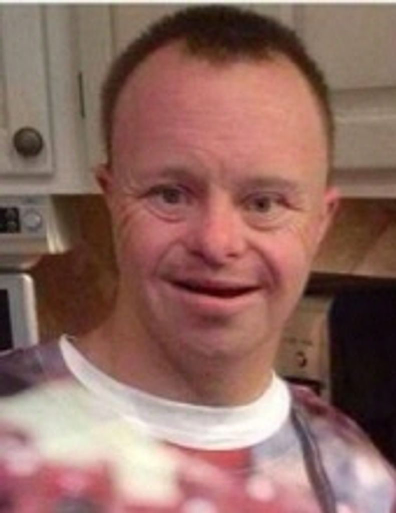 David J. Ringstaff Profile Photo