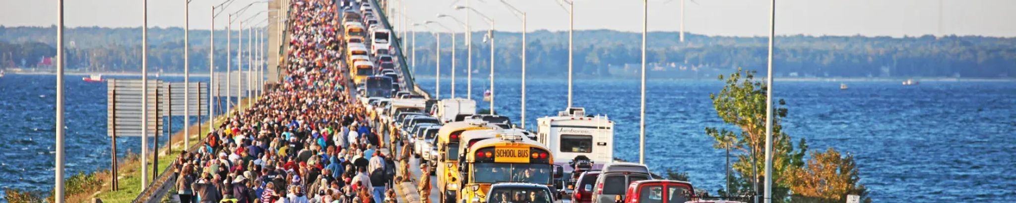 Cover for Patricia "Pat" Lynn Taggart's Obituary