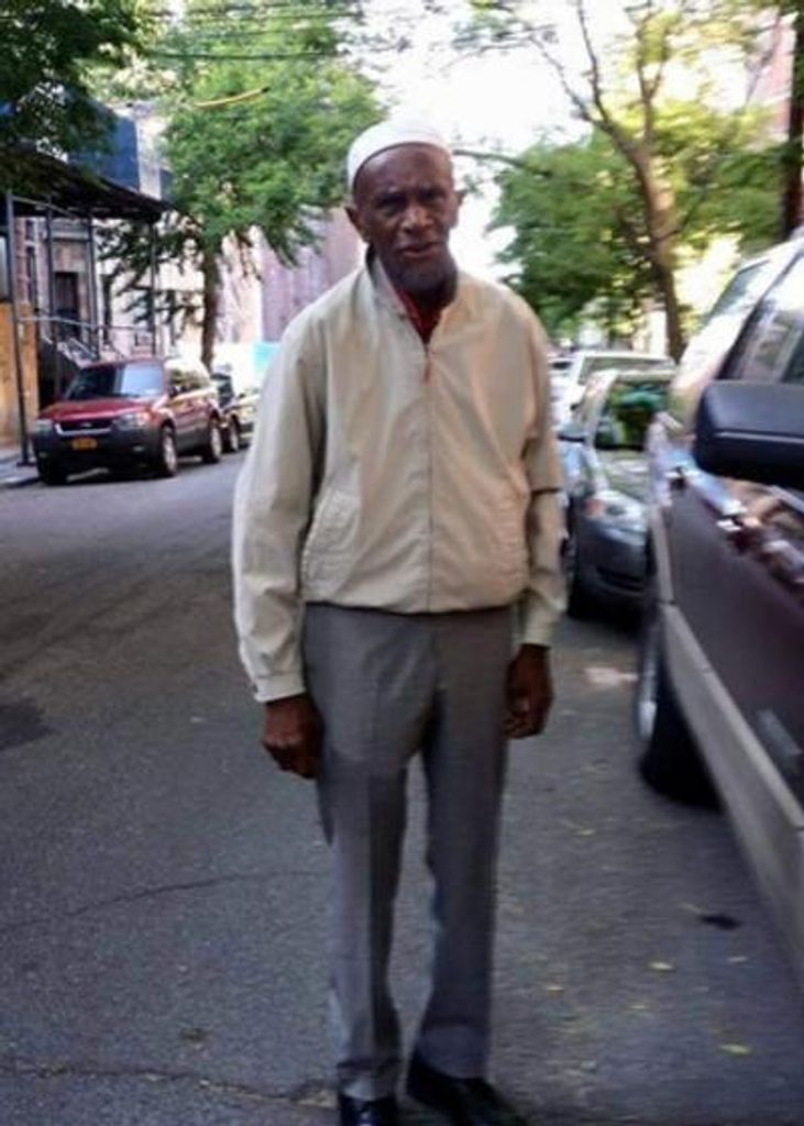 Leslie S. Mabery Profile Photo