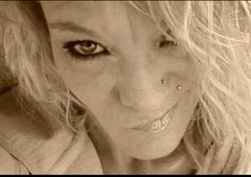 Veronica Ann Holcomb Profile Photo