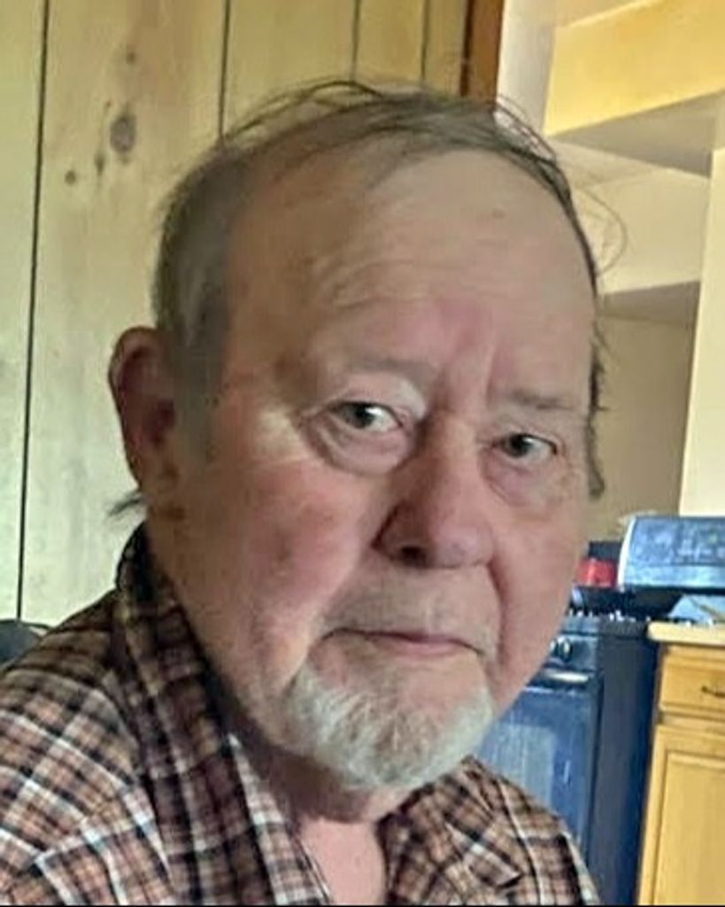 Richard L. Parmeter Profile Photo