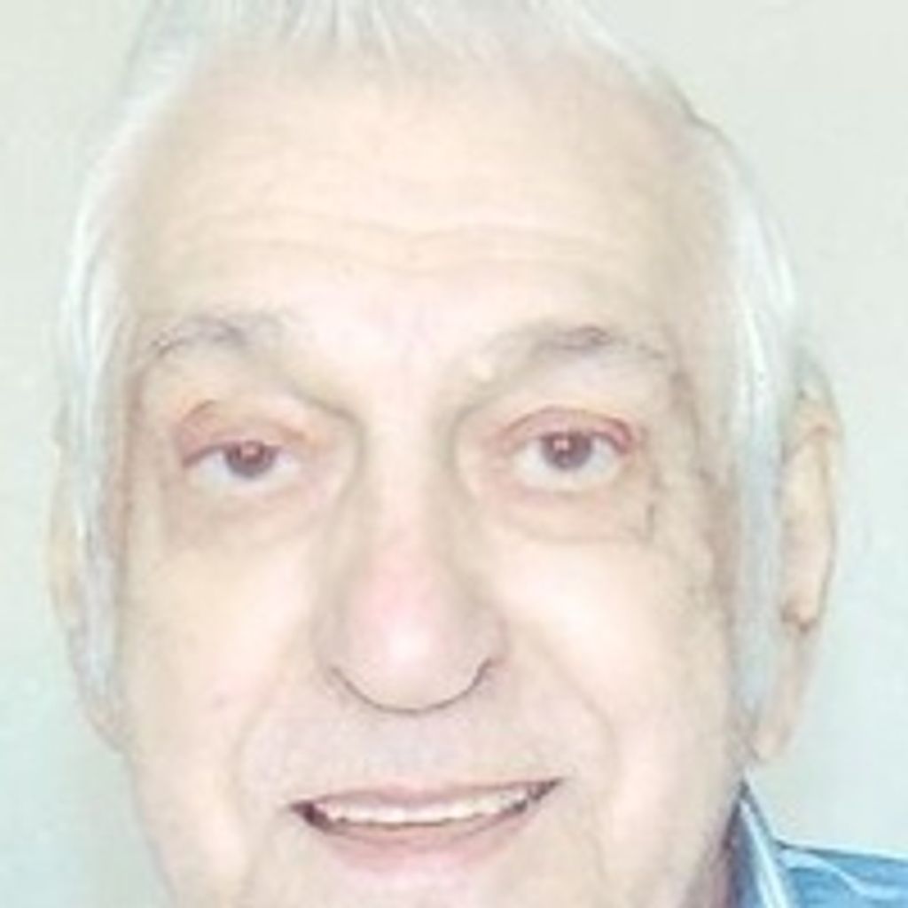 Melvin Vezain