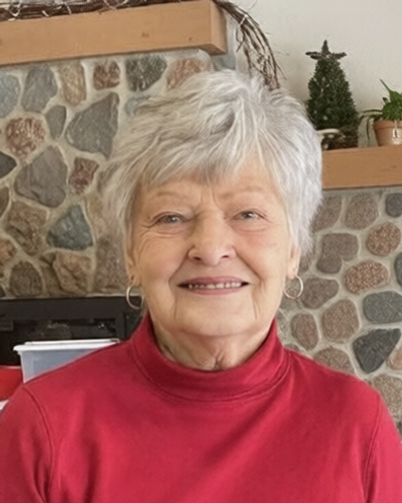 Dawn L. Peterson Profile Photo