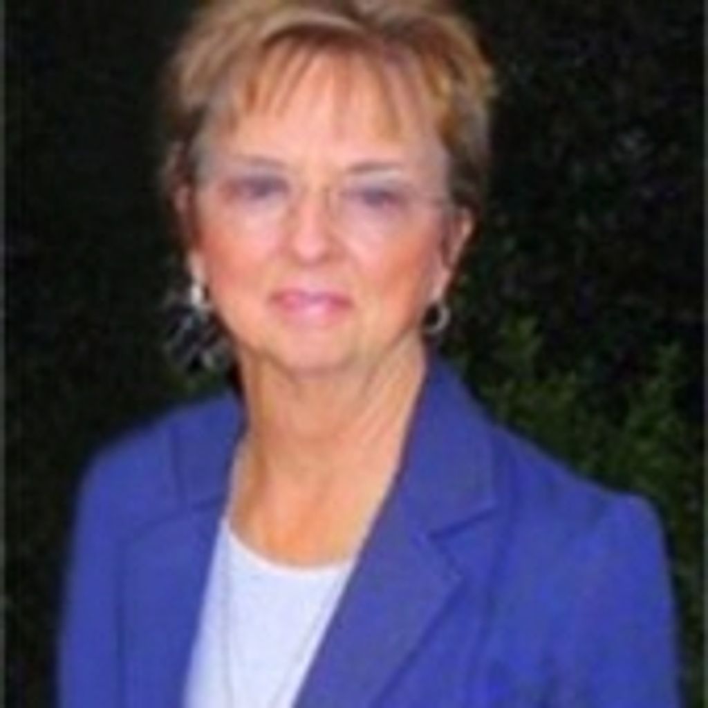 Frances Elizabeth Carlisle (Proctor)