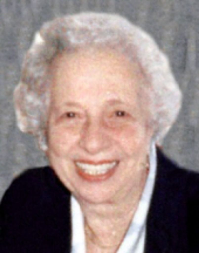 Anna L. Devivo