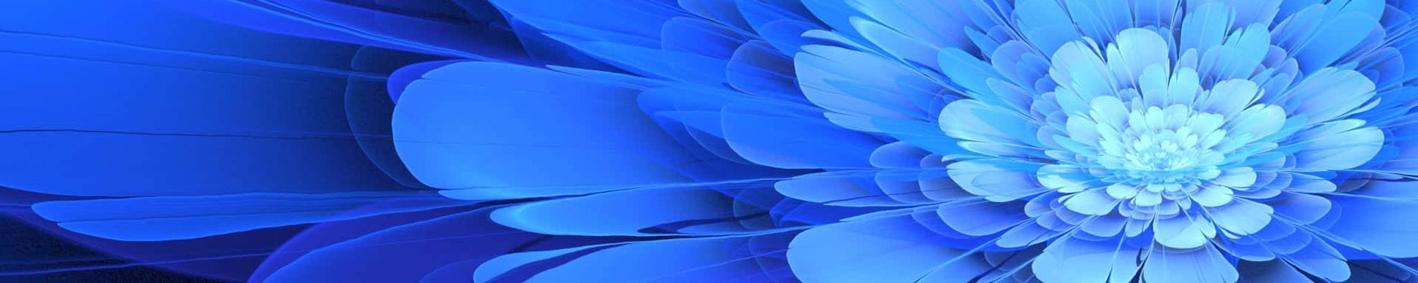 Cover for Jean Marie Jones's Obituary