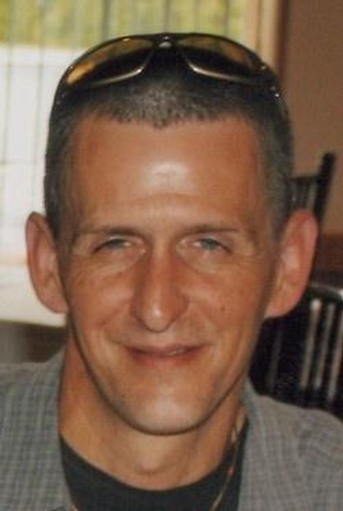 Brian Degnan