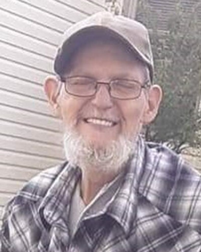 Clifton Dodson Profile Photo